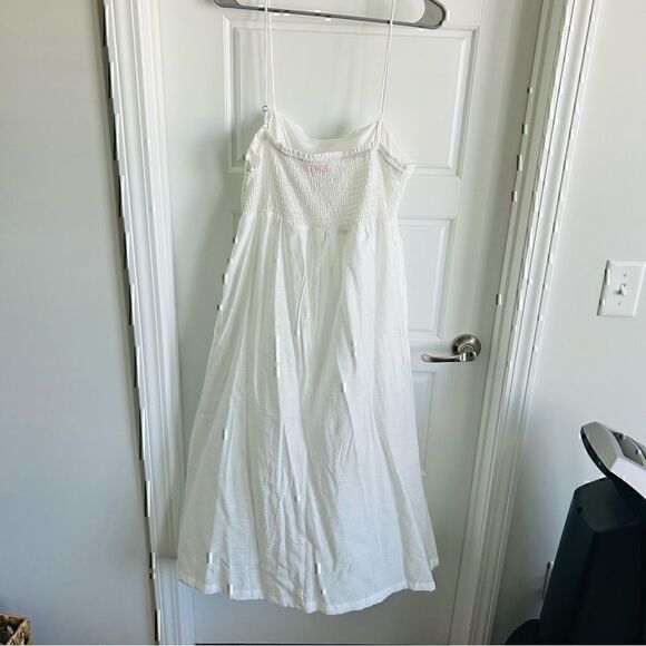 Pink Lily Boutique Dress  - Picture 4 of 4